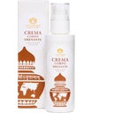 Losjon za telo proti celulitu, 200 ml
