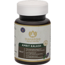 MA5 Amrit Kalash, 60 Tabletten