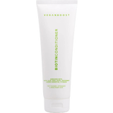 Veganboost Biotin Conditioner