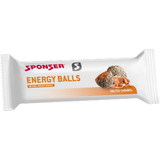 Sponser Sport Food Energy Balls, Salted Caramel