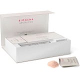 BIOGENA AESTHETICS Beauty & Glow - Zestaw na prezent