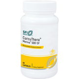 SFI HEALTH Curcuthera