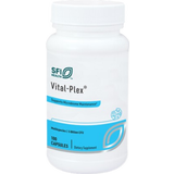 SFI HEALTH Vital-Plex® Capsules