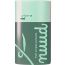 nuud Scented Stick - Juniper x Mint