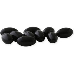 Raab Vitalfood Astaxantina - 60 capsule