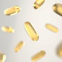 get your wellbeing by BIOGENA OMEGA 3 EDITION