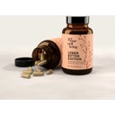 get your wellbeing by BIOGENA LEBER BITTER EDITION