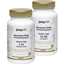 Hormone Help Perimenopause - 120 Kapseln