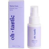 ohtastic Probiotisk Intimspray