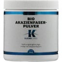 KLEAN LABS Био прах от акациеви влакна - 360 г