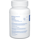 pure encapsulations Complexo de Glucosamina - 60 cápsulas