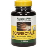 Nature's Plus Connect-All