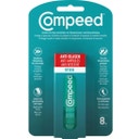 Compeed Sztyft przeciw pęcherzom - 8 sztuk
