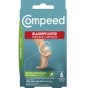 Blister Plaster Extreme, 6 броя