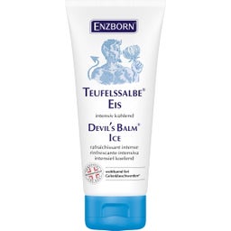 ENZBORN Rashladna mast - 100 ml