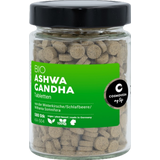 COSMOVEDA Ashwagandha Bio en Comprimidos
