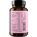 get your wellbeing by BIOGENA P-M-S ZYKLUS EDITION