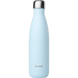 Qwetch Isotherm Flasche ORIGINALS, 500ml