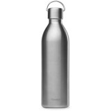 Qwetch Isotherm Flasche ACTIVE, 1L