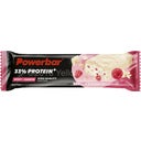 Powerbar 33% Protein+ Barrita - Vanilla-Raspberry