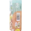 Mummy Gummy Vitamínové lízátko - 1 ks