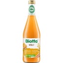 Classic Vita 7 Bio, 500 ml