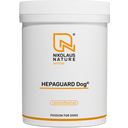 Nikolaus Nature animal HEPAGUARD® Dog Powder - 165 g