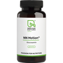 Nikolaus - Nature NN Motion® Glucosamina - 90 capsule
