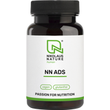 Nikolaus - Nature NN ADS