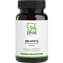 Nikolaus - Nature NN HTP 5 - 100 kapselia