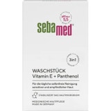 Sebamed Barre Nettoyante Vitamine E & Panthénol