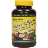 Nature's Plus Source of Life