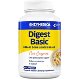 Enzymedica Digest Basic