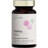 NeuroLab® Vital PillePlus