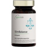 NeuroLab® Vital SlimBalance