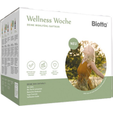 Biotta Settimana Wellness Bio