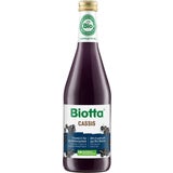 Biotta Classic Cassis Bio