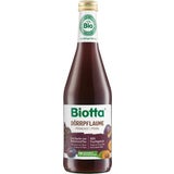 Biotta Classic sok z suszonej śliwki bio