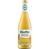 Biotta Sok Classic "Śniadanie" Bio