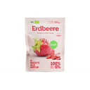 buah Bio jagode