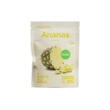 buah Ananas