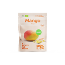 buah Bio mango