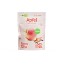 buah Bio jabolka