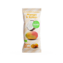 buah Bio Mango-Kokos Kaubonbons
