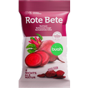 buah Chips de Remolacha Roja