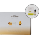 Dr. Rilling Healthcare Silicium Prime - 1 Комп.