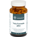 Home of Ayurveda somamed Vata Formula Plus
