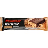 Powerbar 33% Protein Plus pločica
