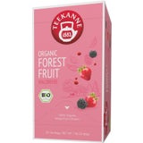 TEEKANNE Organic Forest Fruit