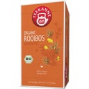 TEEKANNE Bio Organic Rooibos